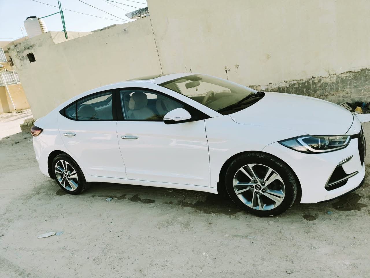 النترا 2019  سوبر خليجي 
رقم حديث اربيل محرك 2000 

النجف الاشرف رقم الموبايل  للاستفسار الاتصال ع رقم ***********
