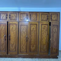 كنتور سعره ١٠٠ للاستفسار على الرقم 07742489897