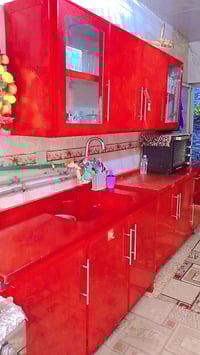 كاونتر ٣قطع • ١٠٠ب١٠٠ • الدورة