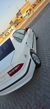 سياره موديل 2013 سنوينه 26 مشروع وطني رقم بصره راعيه جاهز للتحويل مكفو...