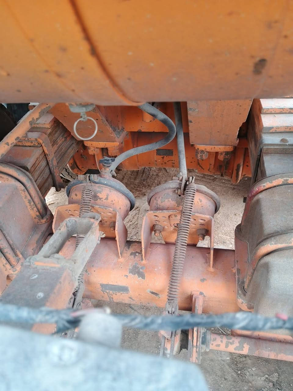 مجموعه براد الماني ١٦ دناكير ١٦ بيبي بنز وبوربرن عل وضع شركه رقم راعيه ***********
