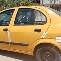 ٢٠١٥ • مكينة نظيفة • سنوية ٢٠٢٧
