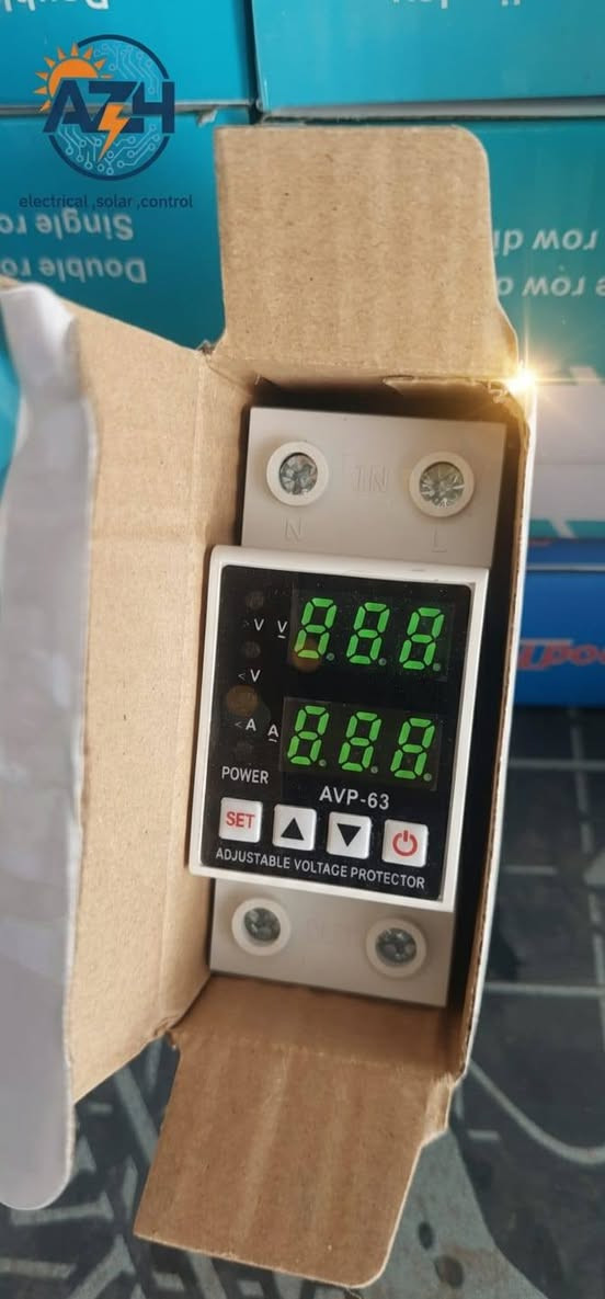 متوفر جميع انواع جوزات الحمايه
1رلي و2رلي 
حمايه حقيقيه وبسعر مناسب

للحجز
https://wa.me/message/25P4NFFWMYNUP1


**إذا كنت صاحب هذا الإعلان وتريد حذفه لأي سبب، رجاءا أرسل رسالة إلى الدعم الفني**