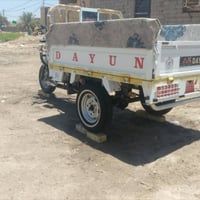 ستوته • موديل 20 • ناصريه مركز