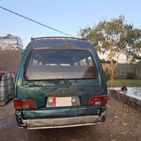 اسيا ٩٦ للبيع رقمه بابل والسنويه صقطت قبل شهر كير ومكينه واكسل مكفولات...