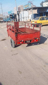 ستوته دايوان للبيع السعر 750 المكان بغداد الرقم 07783411465