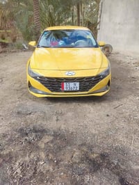 فول مواصفات • ٢٠٢١ • حادث قطعتين