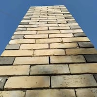 بناء وعكادة • إشراف مهندس • الديوانية