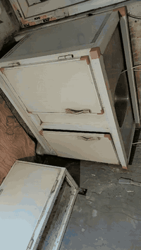 سنك مع ملحق متر ونص للبيع  160
بي مجال اتصل ***********
