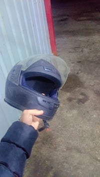 هاي الخوذه قبل يومين اخذتها 07511247273 ادفع سعر