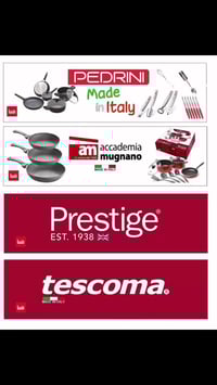 سما مول • فرع العامريه • ادوات مطبخ بامبو