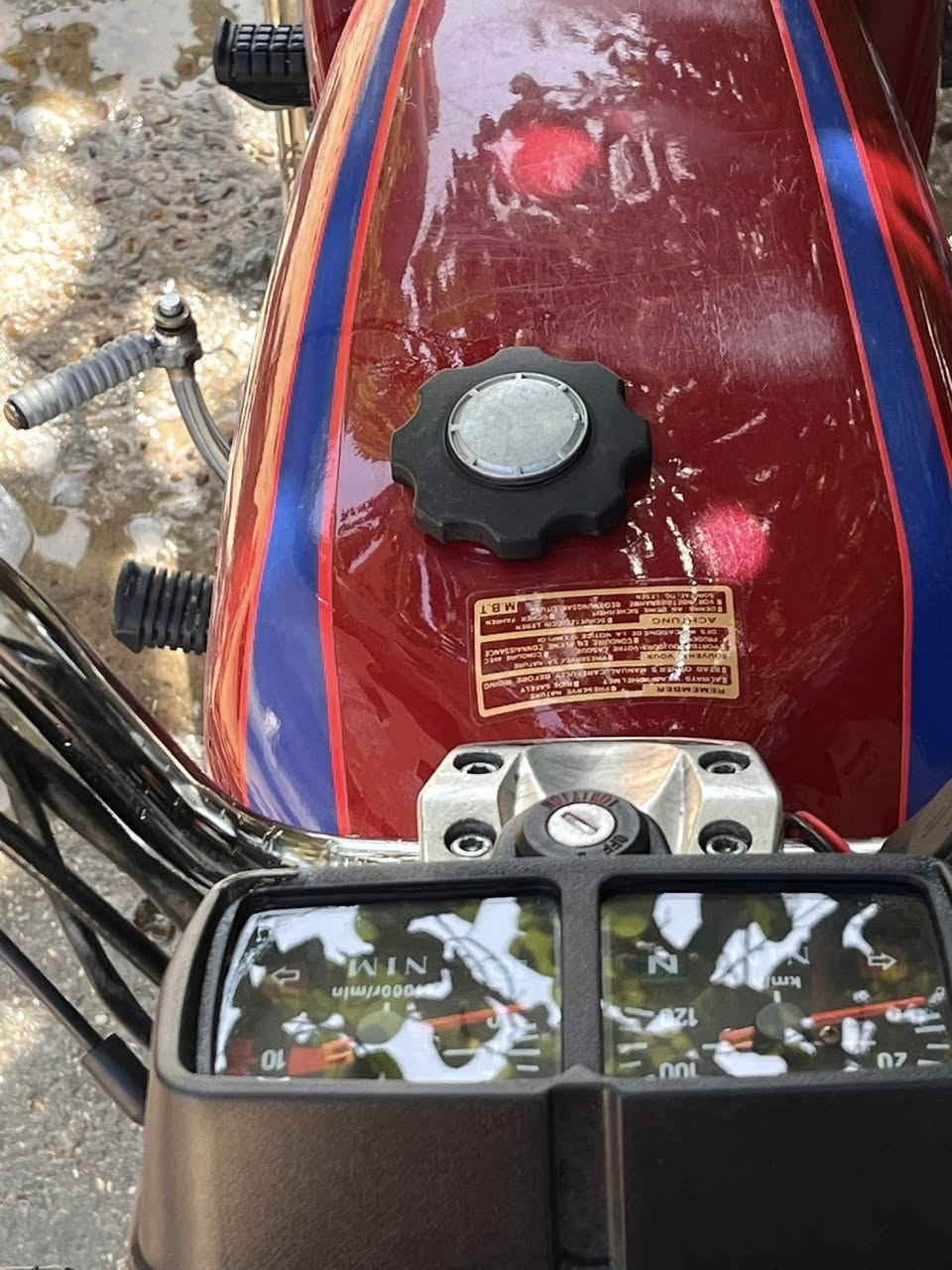 دراجه نامه اوراق مديل 2026 مكاني كربلاء الحر   ***********
