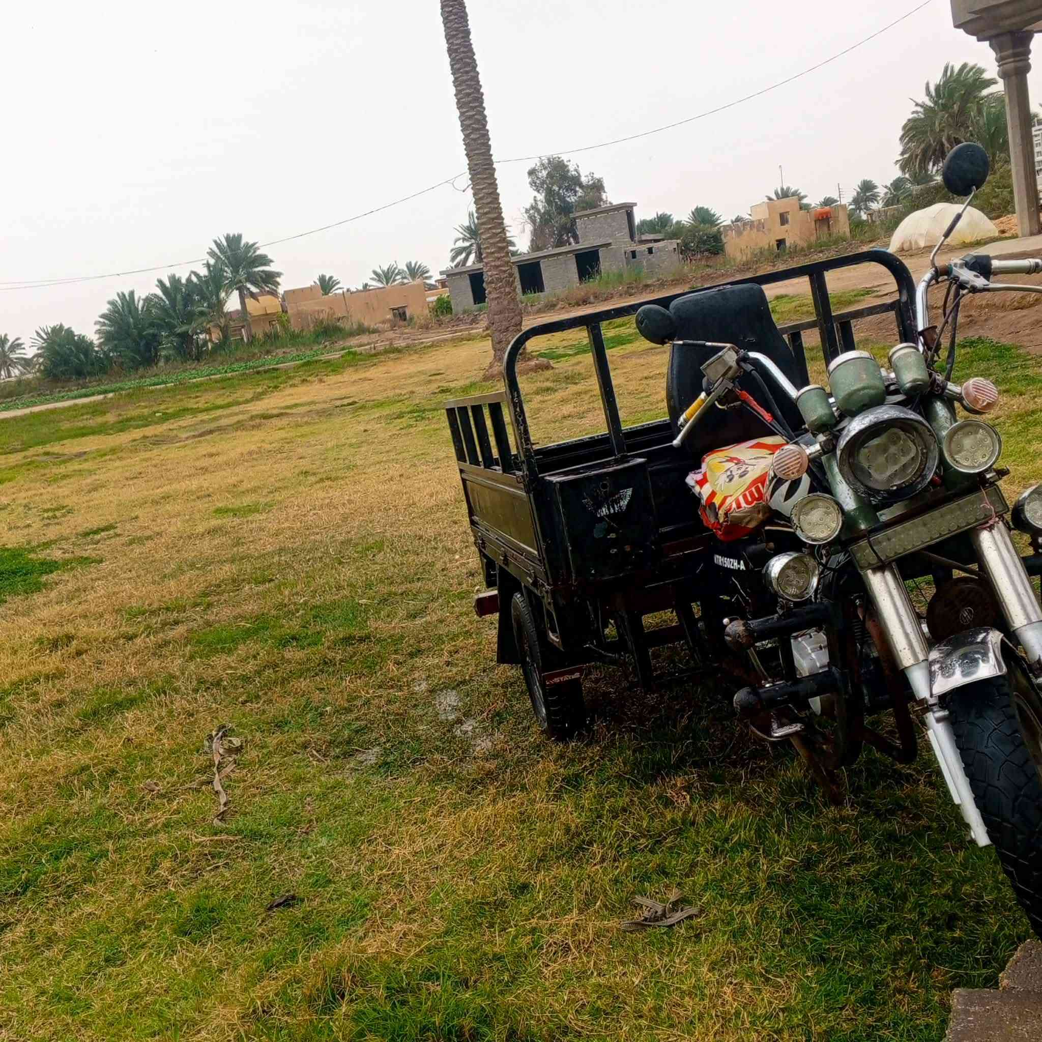 السلام عليكم ستوته امتيار كلك مكفوله
موديل 20017  للبيع مكان بابل ناحيت النيل لستفسار تصل عل رقم ***********
