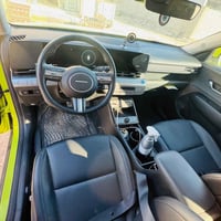 لمتد • ٢٠٢٤ • كاميرات ٣٦٠