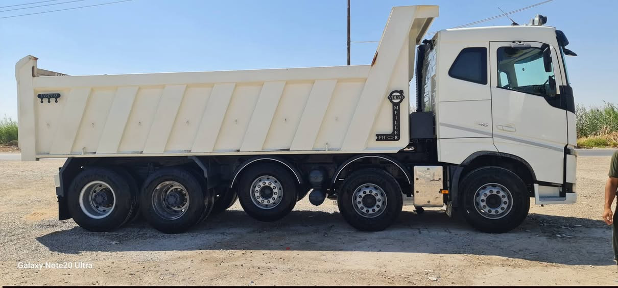 فالفو عنكبوت 2014اوتوماتيك  مكينه 540 للاستفسار الإتصال على رقم راعيه ***********
