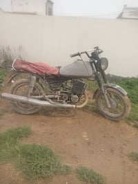 طافيه • كوم حديد • عزيزيه