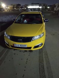 اوبتيمه • ٢٠٠٨ • ٦ سلندر