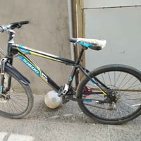 دراجة • للبيع