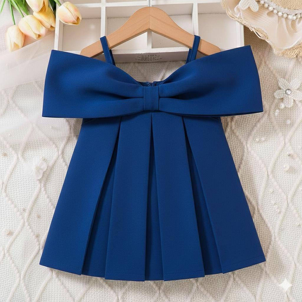 فستان بناتي كوالتي ممتاز
قياس 6 اشهر لحد سنه ونص
السعر🔥15 
العنوان ديالى المقداديه حي المعلمين قرب صيدليه الهلال الطابق الارضي
يوجد خدمه توصيل ديالى وجميع المحافظات


**إذا كنت صاحب هذا الإعلان وتريد حذفه لأي سبب، رجاءا أرسل رسالة إلى الدعم الفني**