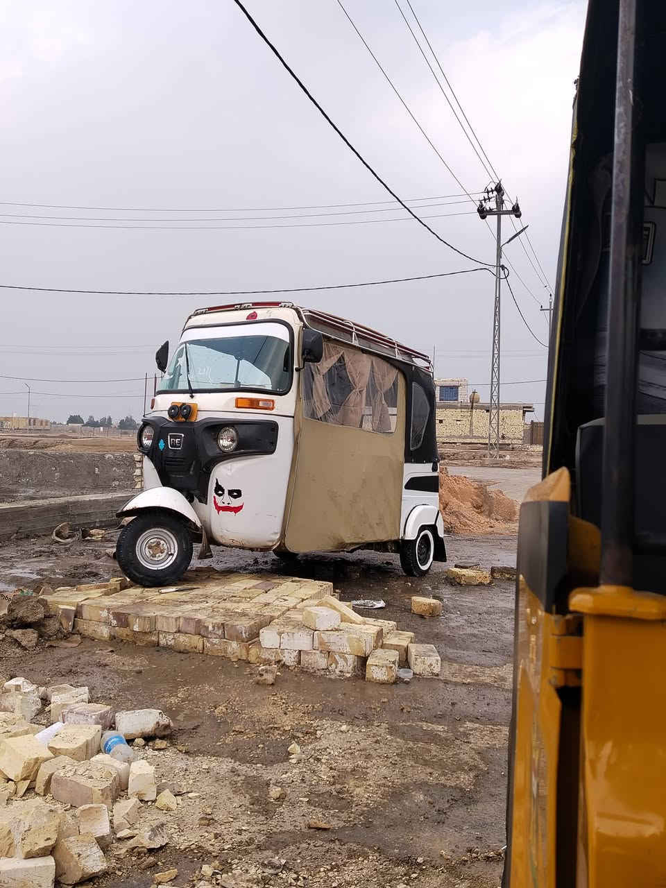 للبيع مديل ٢٢ رقم وسنويه بابل مكاني القاسم الشراي يخابرني *********** هيه وغراضه تكتك حلوه حيل تراي زيرو
