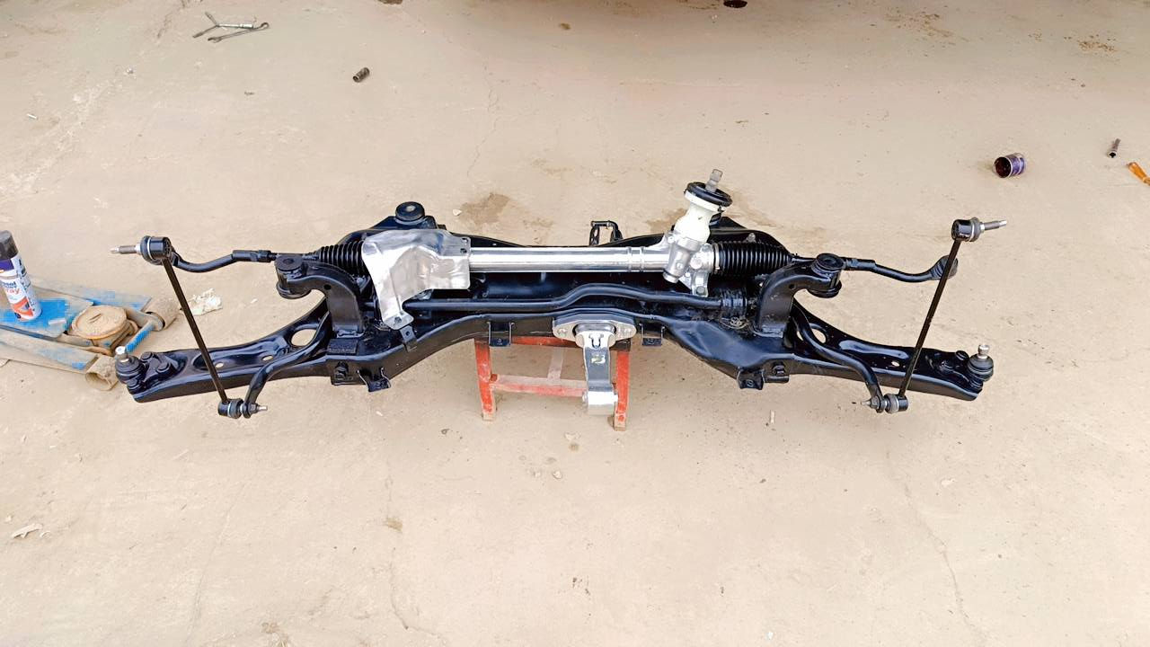 #ميزانيه_وحداده_امجد_البديري😍🥰✅
#لخدمات_السيارات🚕🚗🚐🚙🛻🚌🚓✅
#زورونا تجدون مايسركم😘 لسنا الوحيدون لكننا الافضل🔨 من اعمالنا أليومية تجفيت مشط اوبتما اذن محرك ادرايم شفت + تجفيت مشط سيراتو 🚕 يدللون✅ إخوتي و اعضاء الكروب جميعا 🏎️ ا✅  السيارات،🚙✌️🚏عنوان✅ المحل حي الصناعي الديوانية خلف أهل الصالنصات اول مطب من جهت المعارض قرب معرض ال طشي و شركة تاج الخضراء اي استفسار رقم الهاتف*********** اتصل☎️ ✅😘
