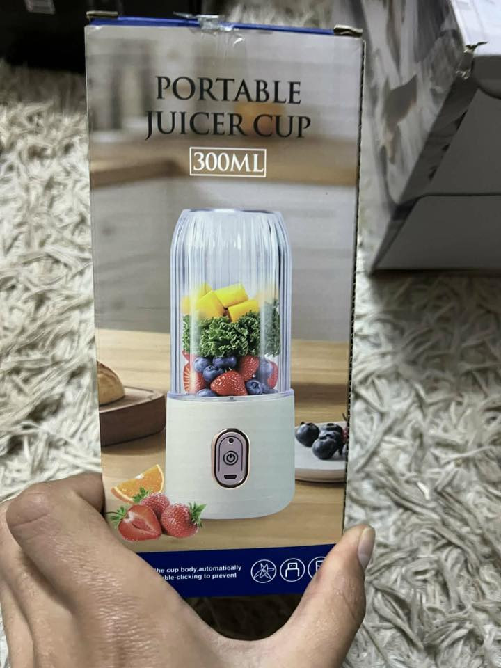 للبيع


**إذا كنت صاحب هذا الإعلان وتريد حذفه لأي سبب، رجاءا أرسل رسالة إلى الدعم الفني**