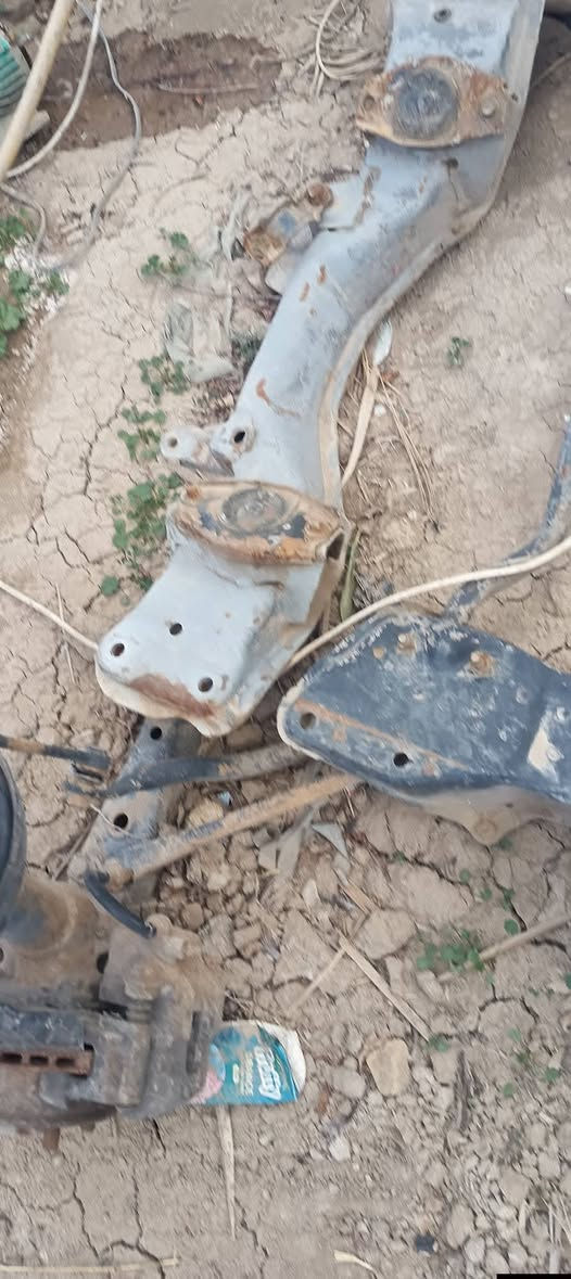 عربانه مال مارك شطح ونجي حداديه كامله جديده طبلات دبلات اماميه كامله بوب الوره جدد مكاني ديوانيه عفك كلهن 200


**إذا كنت صاحب هذا الإعلان وتريد حذفه لأي سبب، رجاءا أرسل رسالة إلى الدعم الفني**