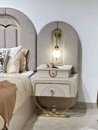 بغداد  كراده خارج