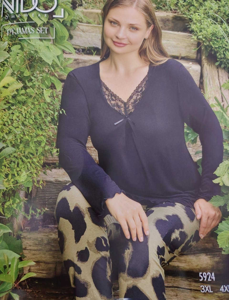 عروض بهارية حلوة❤️❤️❤️
تراكات بهارية خامه زبدة ناعمه😍😍
القياس فقط باقي4X
يلبس من٨٥ ل١٠٠ كيلو 
السعر قطعه ب١٥
والي تأخذ قطعتين  توصيل مجاني🚗🚗 خناقين, ديالى


**إذا كنت صاحب هذا الإعلان وتريد حذفه لأي سبب، رجاءا أرسل رسالة إلى الدعم الفني**