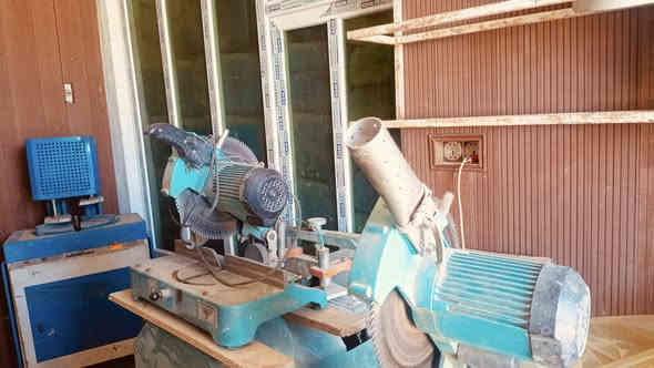 كتر يلمز عدد 2+معواجه
***********
