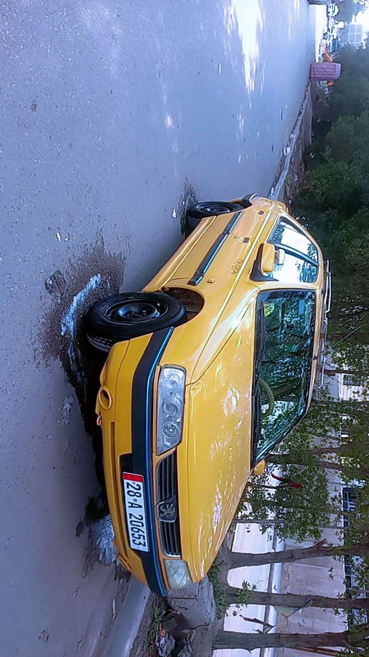 سلام عليكم ،بيجو لميس ،2013,بسمي جاهسه اي نقص مابيها ،مصفره غرامات ،سعر 28,,رقم ،***********
