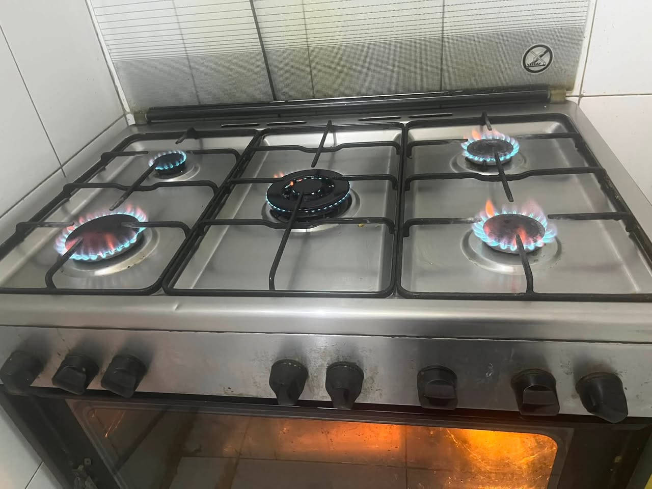 طباخ مستعمل البيع
العنوان الكاظميه الثانيه


**إذا كنت صاحب هذا الإعلان وتريد حذفه لأي سبب، رجاءا أرسل رسالة إلى الدعم الفني**
