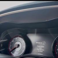 جارجر SXT • ٢٠١٩ • ١٩٥٧٤٠ كم