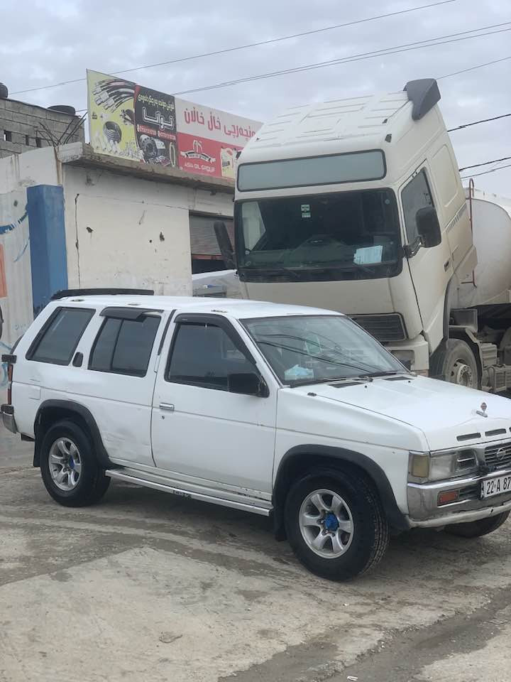 نیسان تیرانۆبۆفرۆشتن گێرومەکینەدڵ ئاکسل بەشەرت گێرعادي
سەنەویتا2030تازەیە بانوخۆمەوەیە تاحویل وەکالە غرامه به شەرت قفڵ مەرکەزی جامکارەبە تەبریت ساردوگەرم بەشەرت تەقەورەقی بەشەرت چوارتویەوولی لۆک سیارەکە سيستامي غازوبەزینە سحری ٥٥کەمێک مەجال برایەنە شێون تە ق تەق ***********
***********
