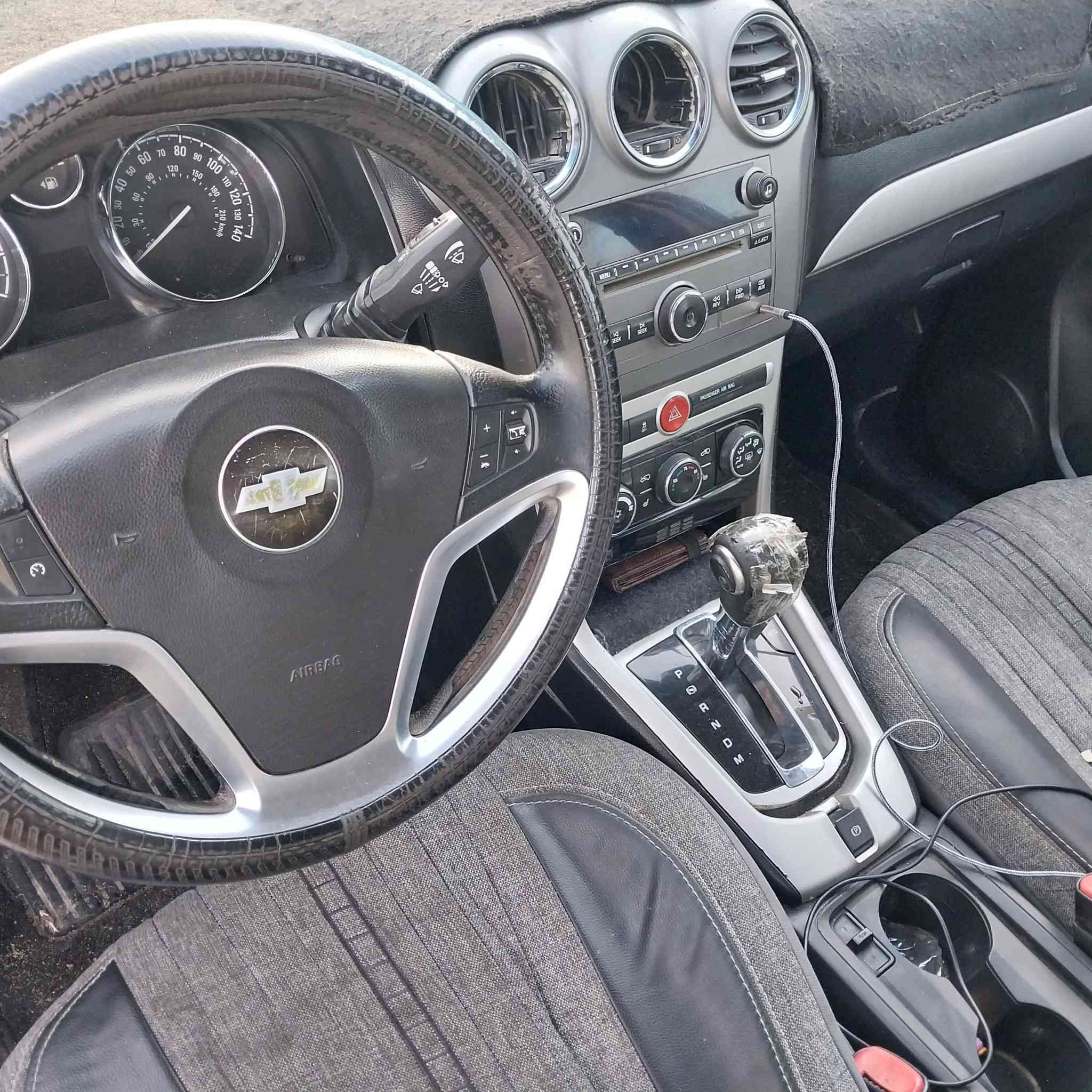 السلام عليكم مراوس ابسياره حتالو امفلشه باس كون راقم بصره اويطيني فرق شفر اليت اكتيفيا مديل ٢٠١٢ حدياده مكينه كيرخير من الله كهربيات كلها شغله السياره فول LTZ السياره جرده اوحرامات اصقطها اوراعيها موجود السعر ٤٦ الف رحمه الولديكم المايعجبه ياعبر المنشور *********** وانا حضر
