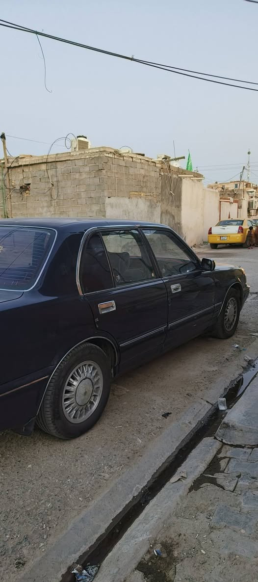 السلام عليكم ارنب مكفول كفاله عامه فول مواصفات محرك 2.5سنويه لل 28 بإسم كرايبنه السعر 65 مكاني الاصمعي شقق الفاو للاستفسار ***********
