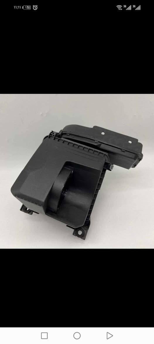 #الجوهرة لقطع غيار السيارات الكورية 

يتوفر جميع قطع غيار النترا 2017 -2025

بنيد & جنطة & دعاميات امامي + خلفي & بدنة أمامية - خلفية & مازدات لد & براكيت امامي + خلفي & بروجكتر & جاملغات & درع + بطاين جاملغ (وجميع النواعم بأسعار مناسبة جداً)

للتواصل 📱 ***********

العنوان/ بغداد شارع النضال سوق بغداد مقابل وزارة التربية (داخل القيصرية)

يتوفر توصيل لجميع المحافظات
