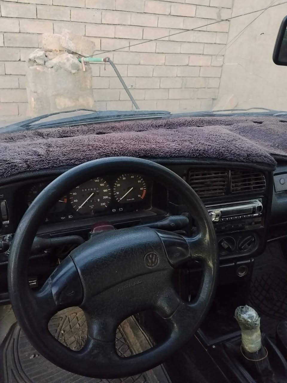 مكلف بنشر
سيارة باصات للبيع 
اللون نيلي 
سيارة جاهزة بأسمي  سنوية إلى 2031
السعر 40 ورقة وبيهة مجال
بيهة منظومة غاز
رقم الهاتف ***********/ ***********
