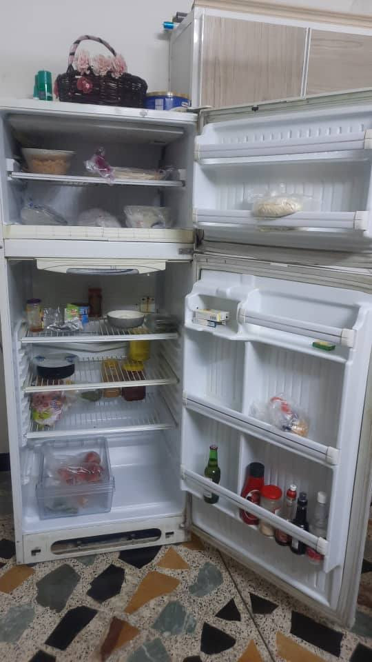 براد نظيف و٤ برادي ٢ زهر و٢ بني موجودين بعينكاوى المنتزه
٢٠٠الف


**إذا كنت صاحب هذا الإعلان وتريد حذفه لأي سبب، رجاءا أرسل رسالة إلى الدعم الفني**