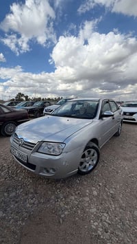 واجا • ٢٠٠٩ • أوتوماتيك