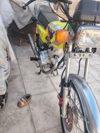 موديل ٢٣ • جاهزه • حمودي العارضي