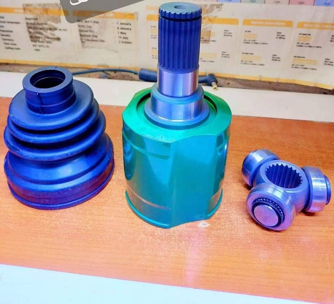 للحجز واتساب من 10صباحا للخامسه مساءا فقط *********** لانسر بومه
