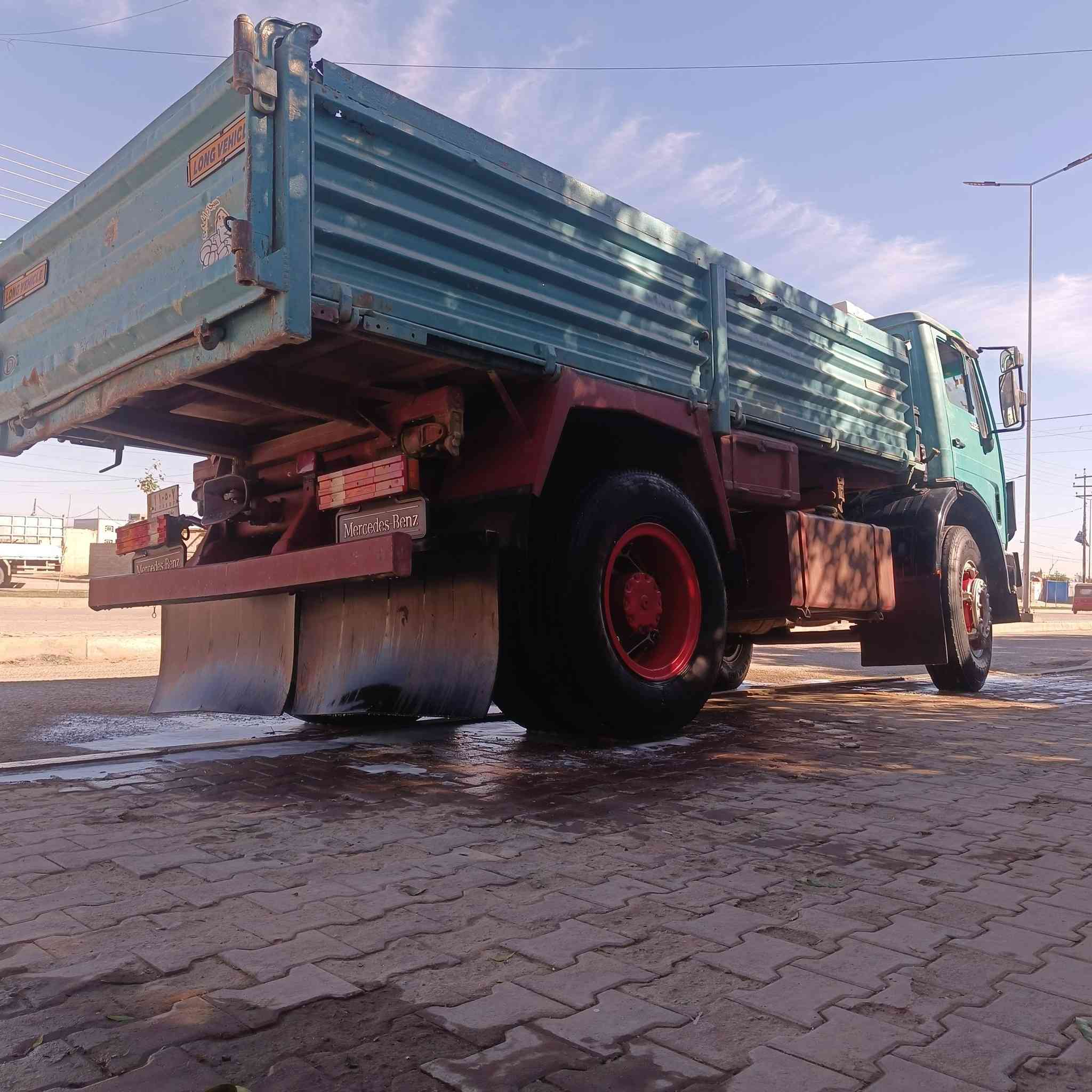 البي 75 قلاب بلادي مكفوله كفاله عامه ***********
مكلف بل نشر خاص مارد
