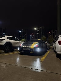 نيسان زيت • ٢٠١٥ • ماشيه ١٣١٠٠٠