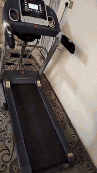 جهاز جري نضيف كلش 
ناصريه مركز 
***********
