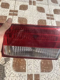 يمني ويسرى السعر 50 الف يوجد توصيل محافظات 07807543737 اي شي يخص سونات...