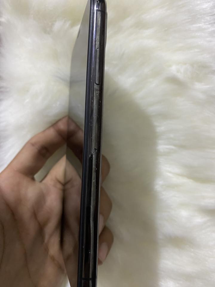 آيفون اكس اس
جهاز نضيف مبدل بطاريه 

بطاريه ١٠٠

كامرات صوت إنترنيت اتصال كله شغال عل فحص

جهاز نضيف حيل 

السعر ١٤٥وبي مجال بسيط


**إذا كنت صاحب هذا الإعلان وتريد حذفه لأي سبب، رجاءا أرسل رسالة إلى الدعم الفني**