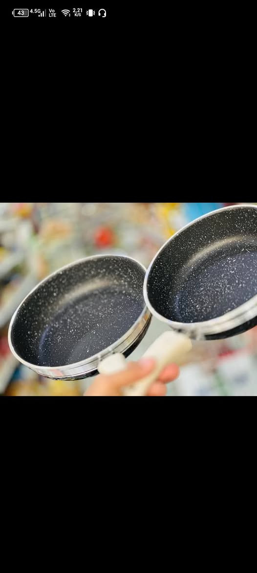 ماركت علي الكرار 🌷 هلابيكم زبائن ماركت علي الكرار 🌷 اليوم عدنه مسابقة جديده وهي خلي تكون فاتورتكم بقيمه/25/000/ودخل السحبه ويانه  حظ سعيد لجميع المشتركين ❤️❤️ ادارة الماركت 🌷 العنوان السويب شارع 200/


**إذا كنت صاحب هذا الإعلان وتريد حذفه لأي سبب، رجاءا أرسل رسالة إلى الدعم الفني**