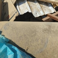 بوري • ٣مترونص • ١متر