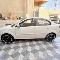 ريو • ٢٠١١ • بعقوبة